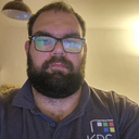 Andy Küster