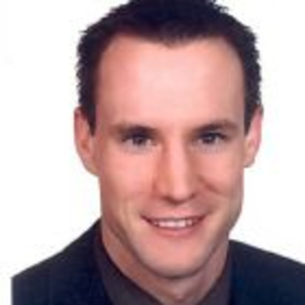 Marcel Wüst Managing Director South America Sefar AG XING