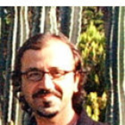 Fatih Mutlu