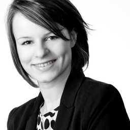 Lisa Völker