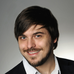 Michael Fischbach