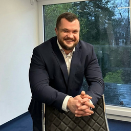 Kai Müller