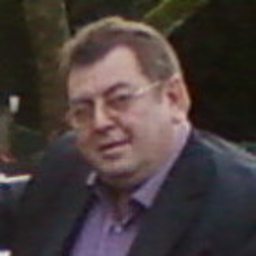 Norbert Keilmann