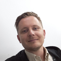 Dipl.-Ing. Heiko Dodt