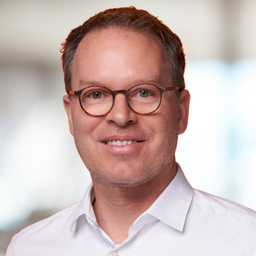 Stefan Loewe