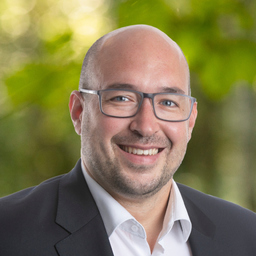 Florian Uphaus