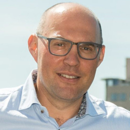 Dr. Gerd Wagner