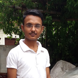 hiren dihora