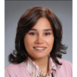 Filiz Balkanal