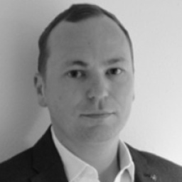 Andreas Steichele