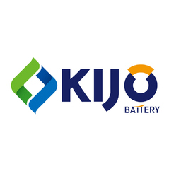 kijo group