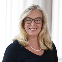 Ellen Heil