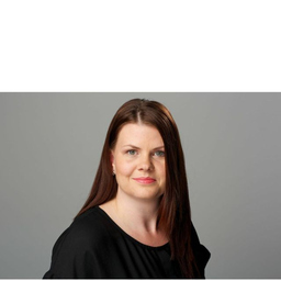 Mandy Trempler