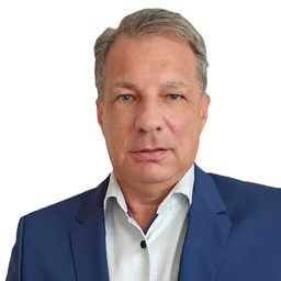 Andreas Hladzik