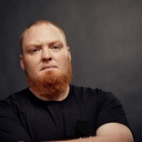 Philip Hübener