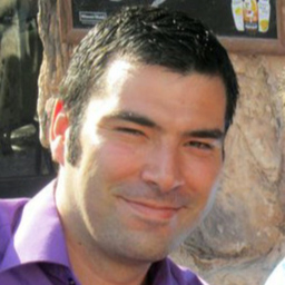 Francisco Javier Piñol Pastor