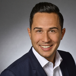 Sahin Yalcin