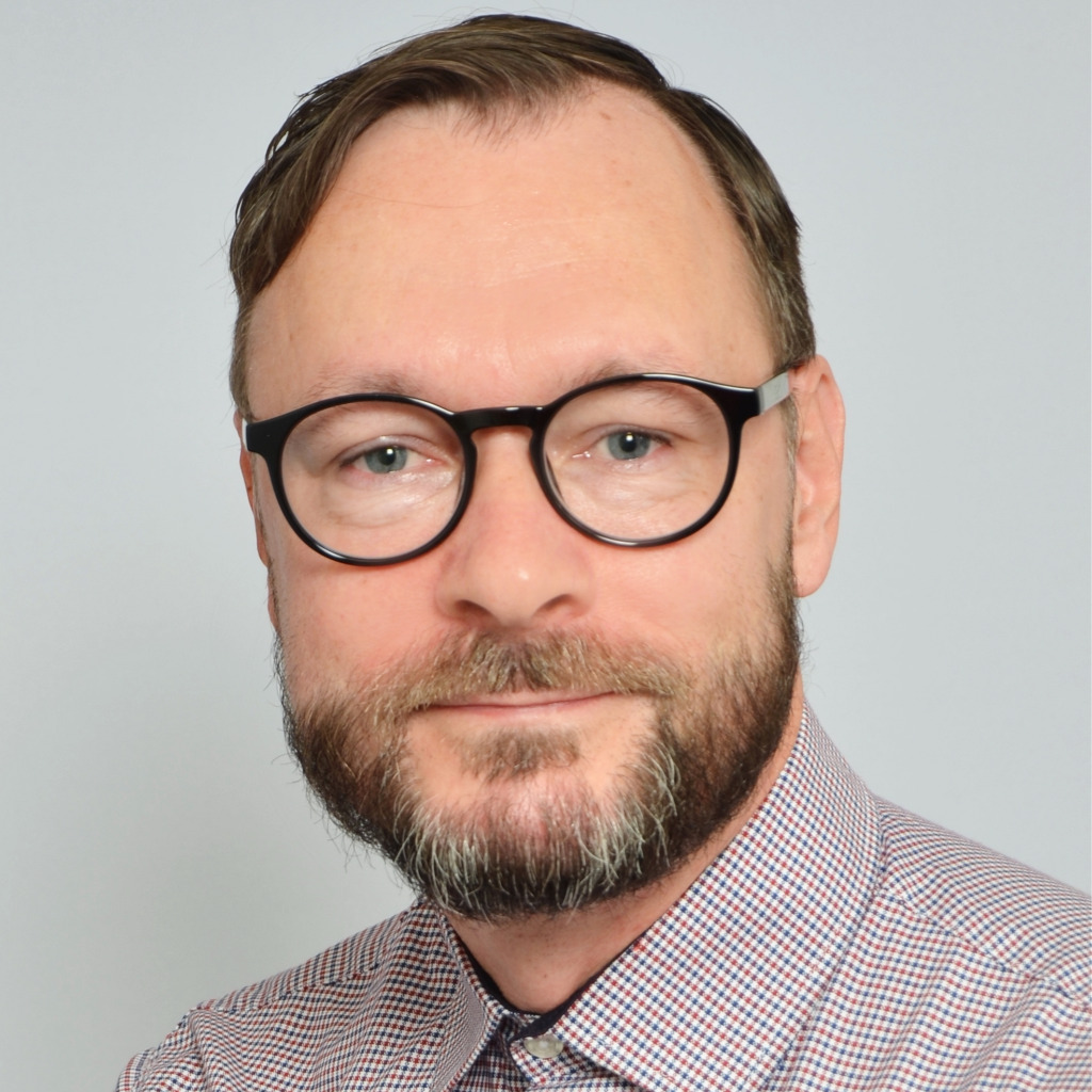 Rico Bohla Principal Analyst Process Engineering GlobalFoundries XING