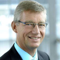 Norbert Schuhmann