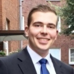Felix Müller
