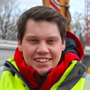 Florian Löffler