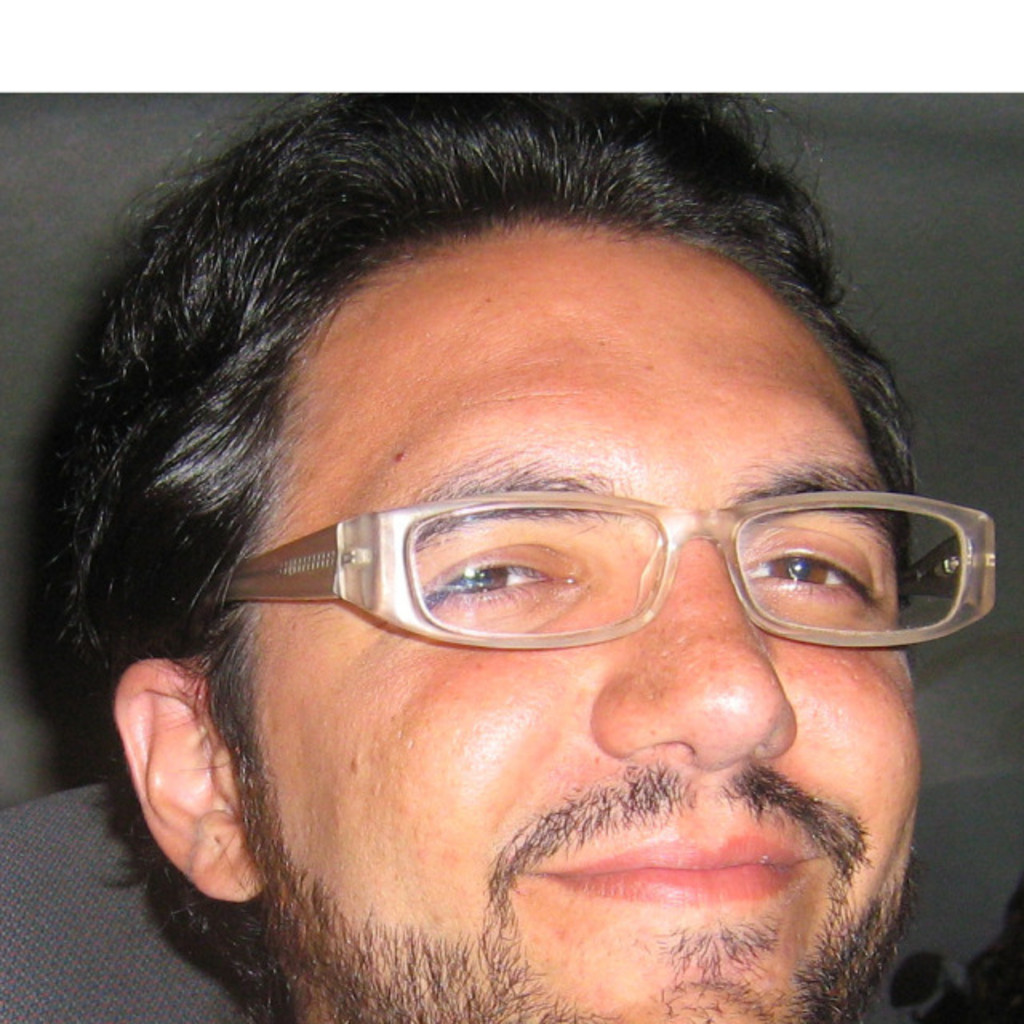 Mario Tassi Mechanical Engineer Agusta Westland per Foxbit srl XING