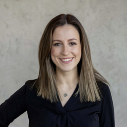 Jana-Katharina Plaug