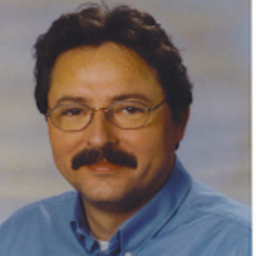 Hubert Kubitza