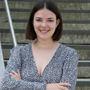 Barbara Bals