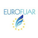 Euro Fuar