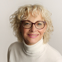Hilke Hobein