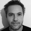 Timo Dammert