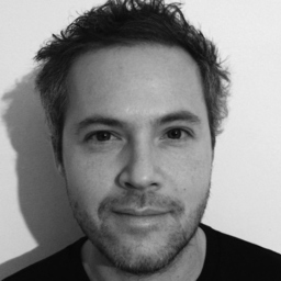 Timo Dammert