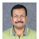 Goverdhan Jayaram