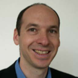 Helmut Hasenkopf