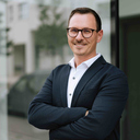 Dominik Körfer