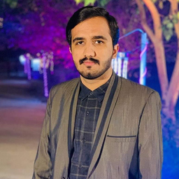 Muhammad Hassan