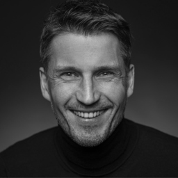 Dipl.-Ing. Erik Bangert's profile picture