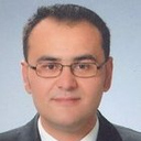 Koray ULAMIS