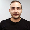 Zeki Erciyes