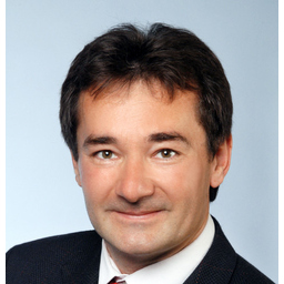 Günther Hinteregger