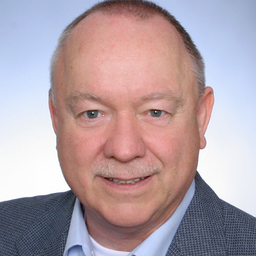 Ludger Kleinheider