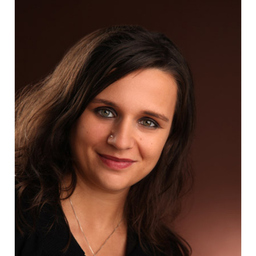 Melinda Oros's profile picture