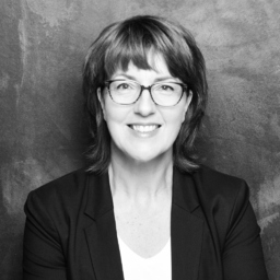 Manuela Vollstedt