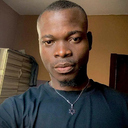 Emmanuel uduaka Chinedu