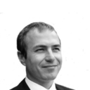 Stefan Albert