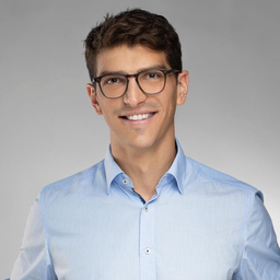 Joerg Seifert