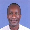 Michael Mukucha