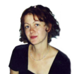 Barbara Barberon-Zimmermann