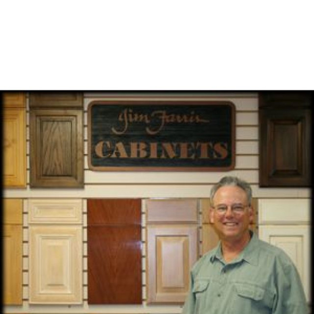 Jim Farris Marketer Service Hub XING